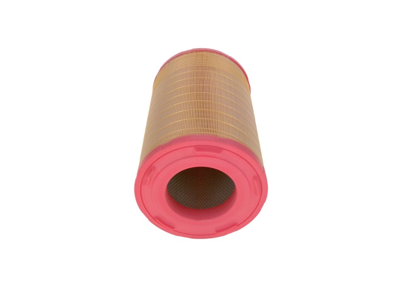 Air Filter - F 026 400 536 BOSCH