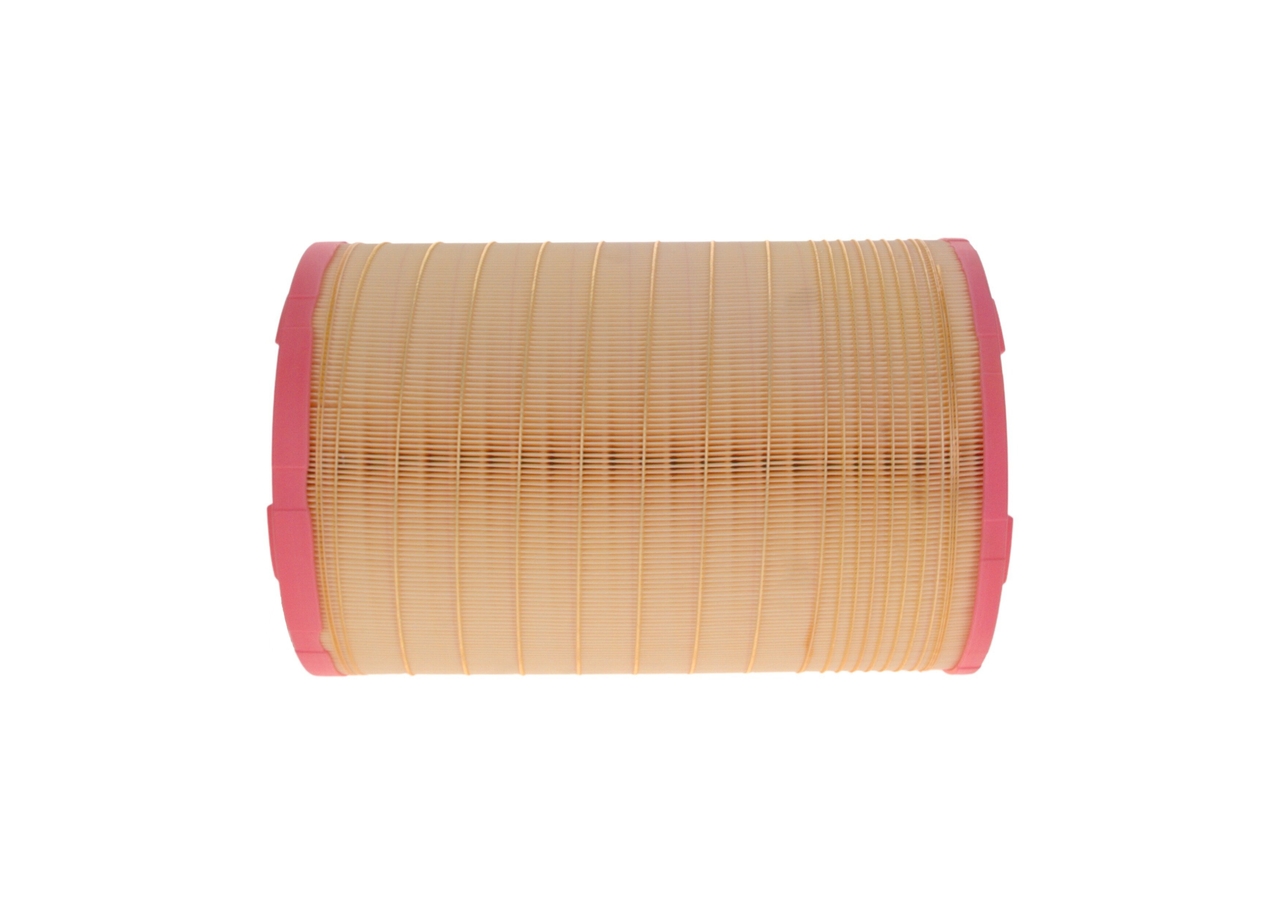 Air Filter - F 026 400 536 BOSCH