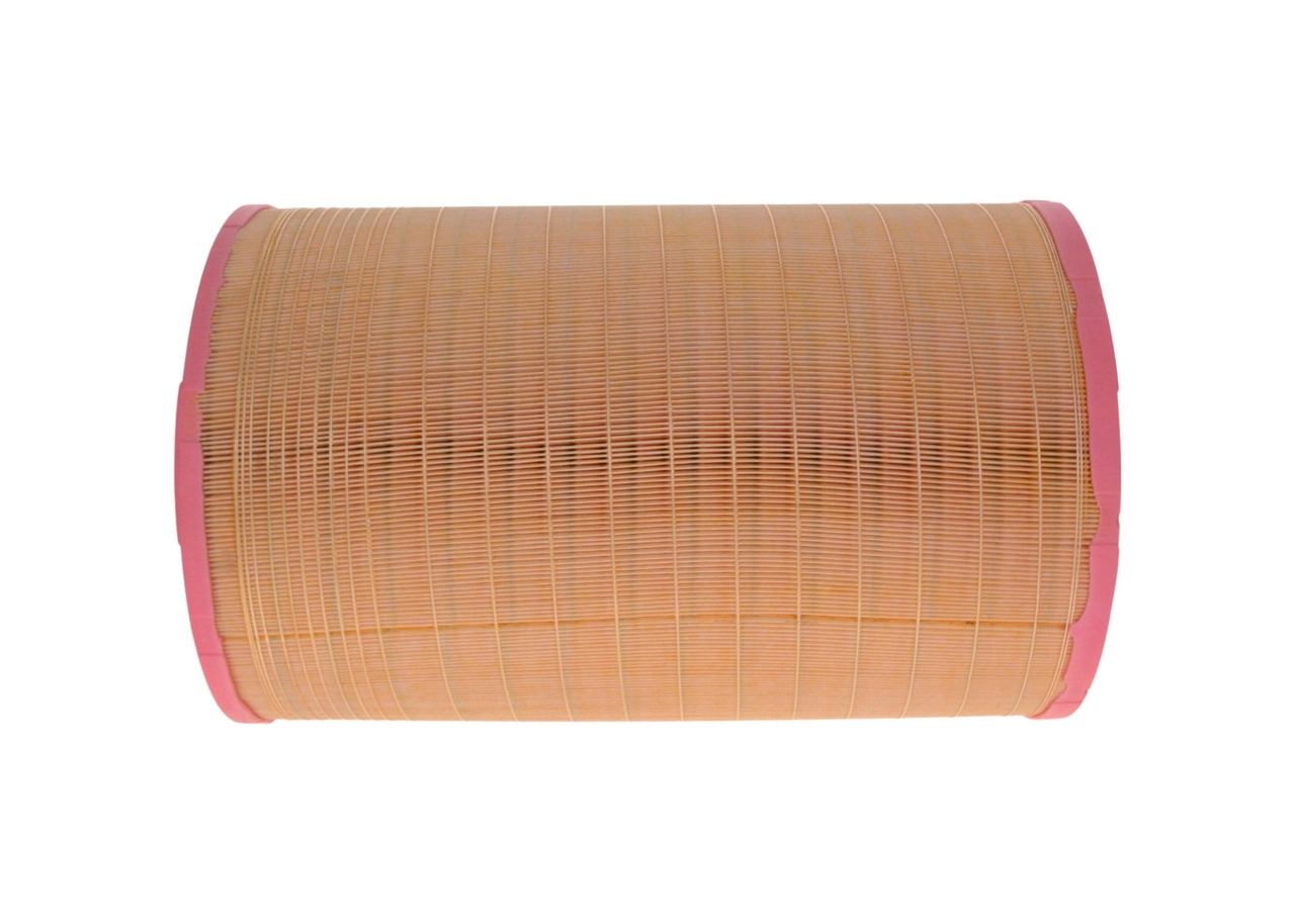 Air Filter - F 026 400 540 BOSCH