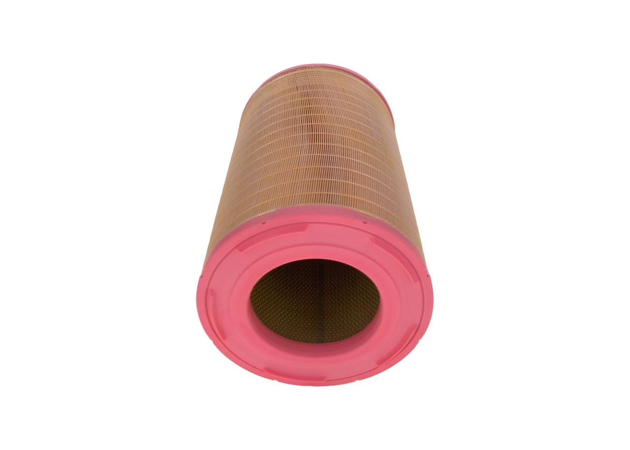 Air Filter - F 026 400 540 BOSCH