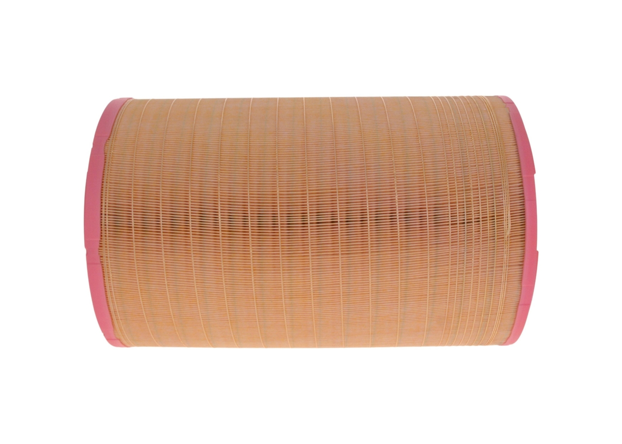 Air Filter - F 026 400 540 BOSCH