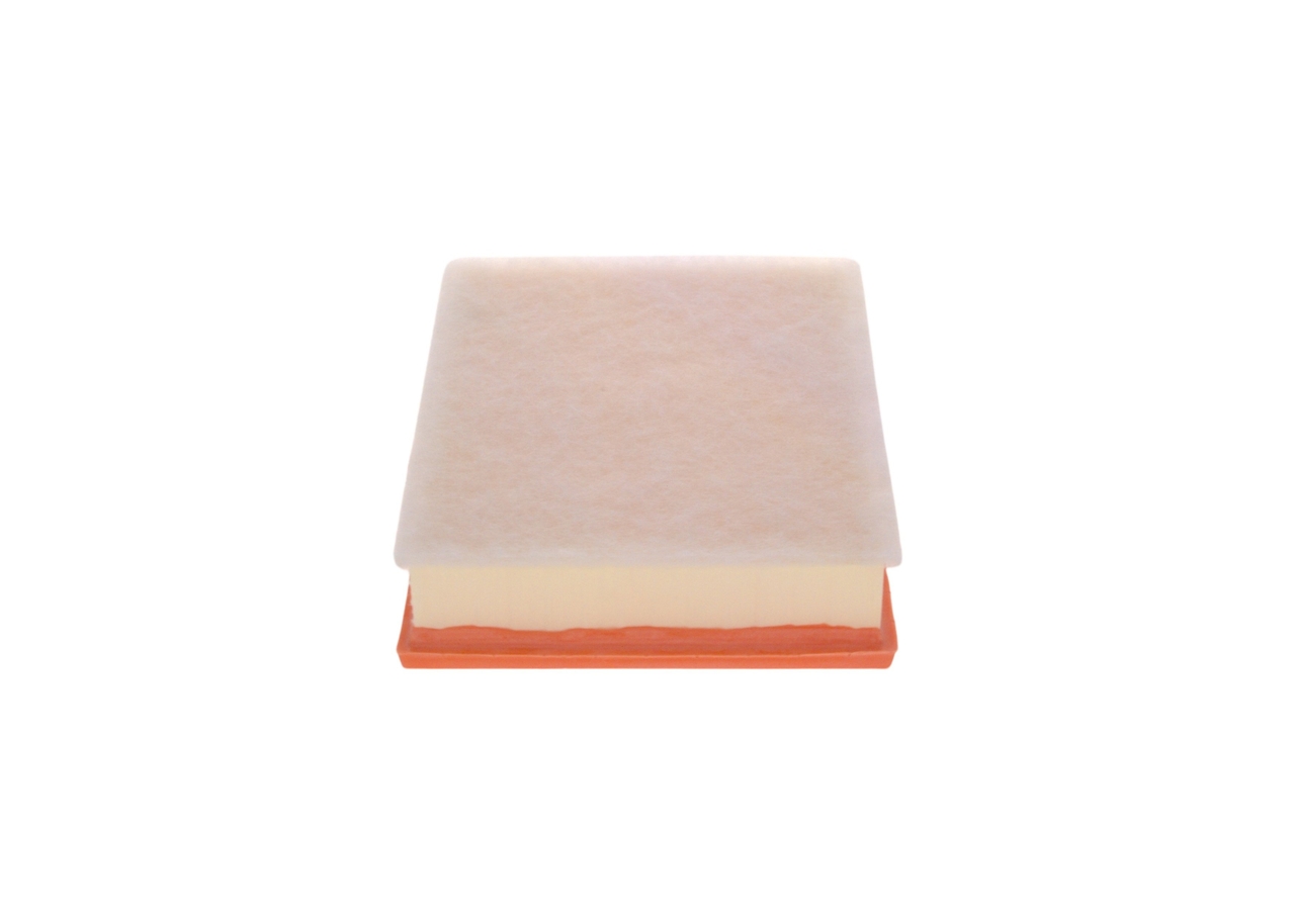 Air Filter - F 026 400 545 BOSCH