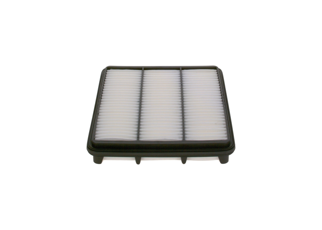 Air Filter - F 026 400 546 BOSCH