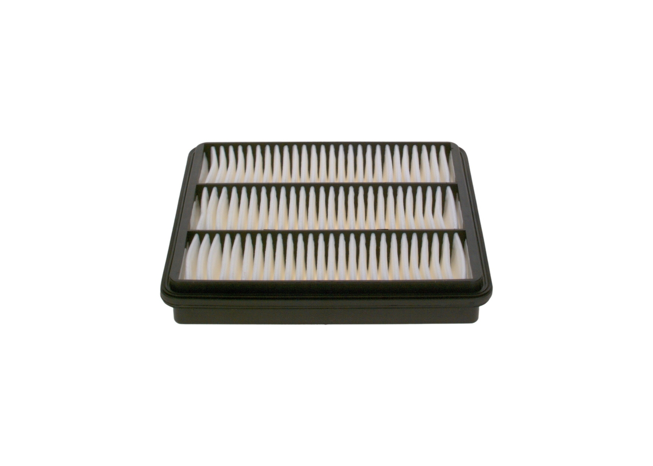 Air Filter - F 026 400 546 BOSCH