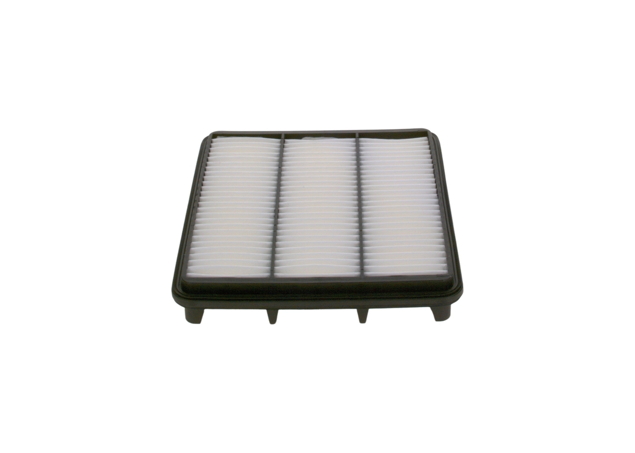 Air Filter - F 026 400 546 BOSCH