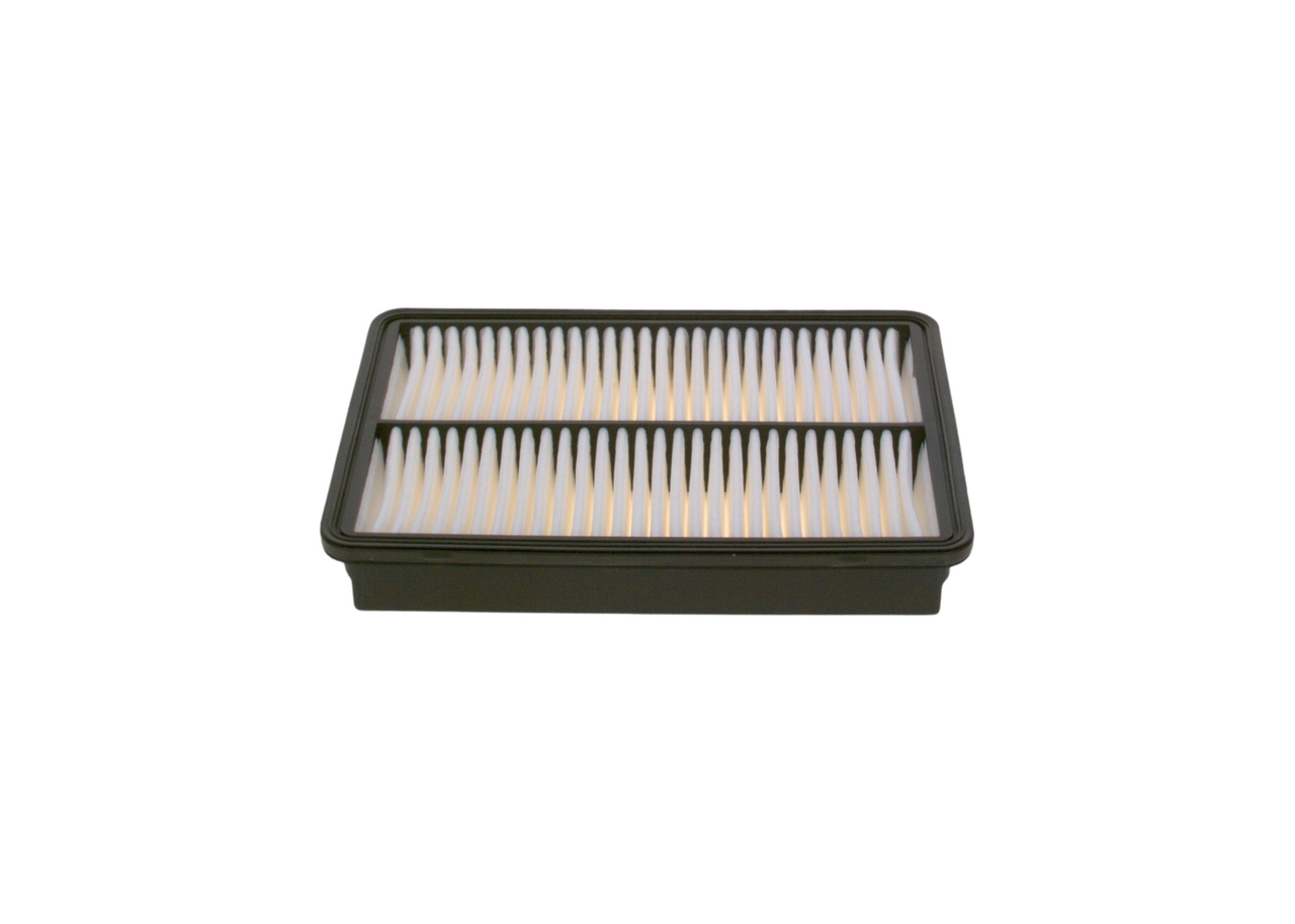 Air Filter - F 026 400 547 BOSCH