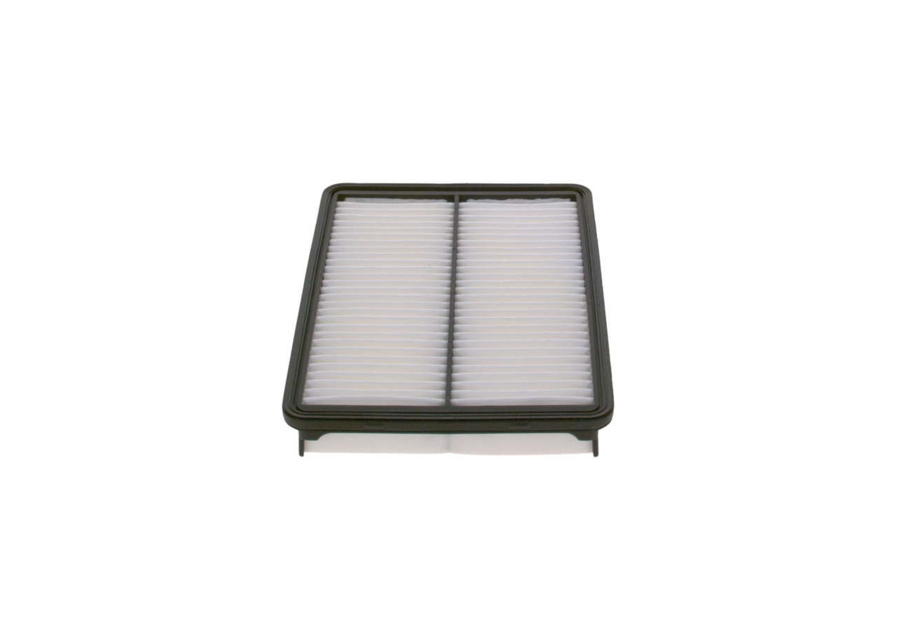 Air Filter - F 026 400 547 BOSCH