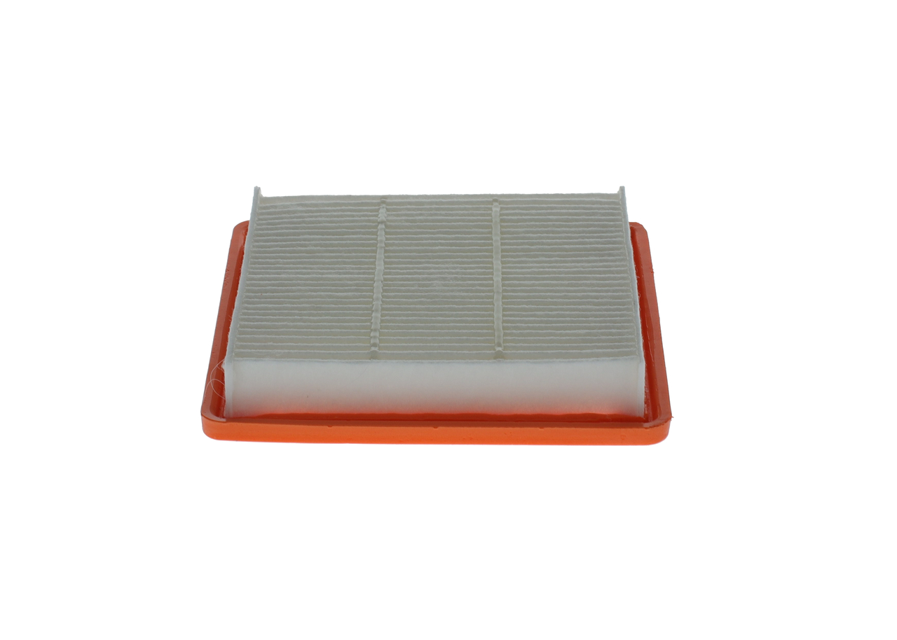 Filtro aria - F 026 400 548 BOSCH