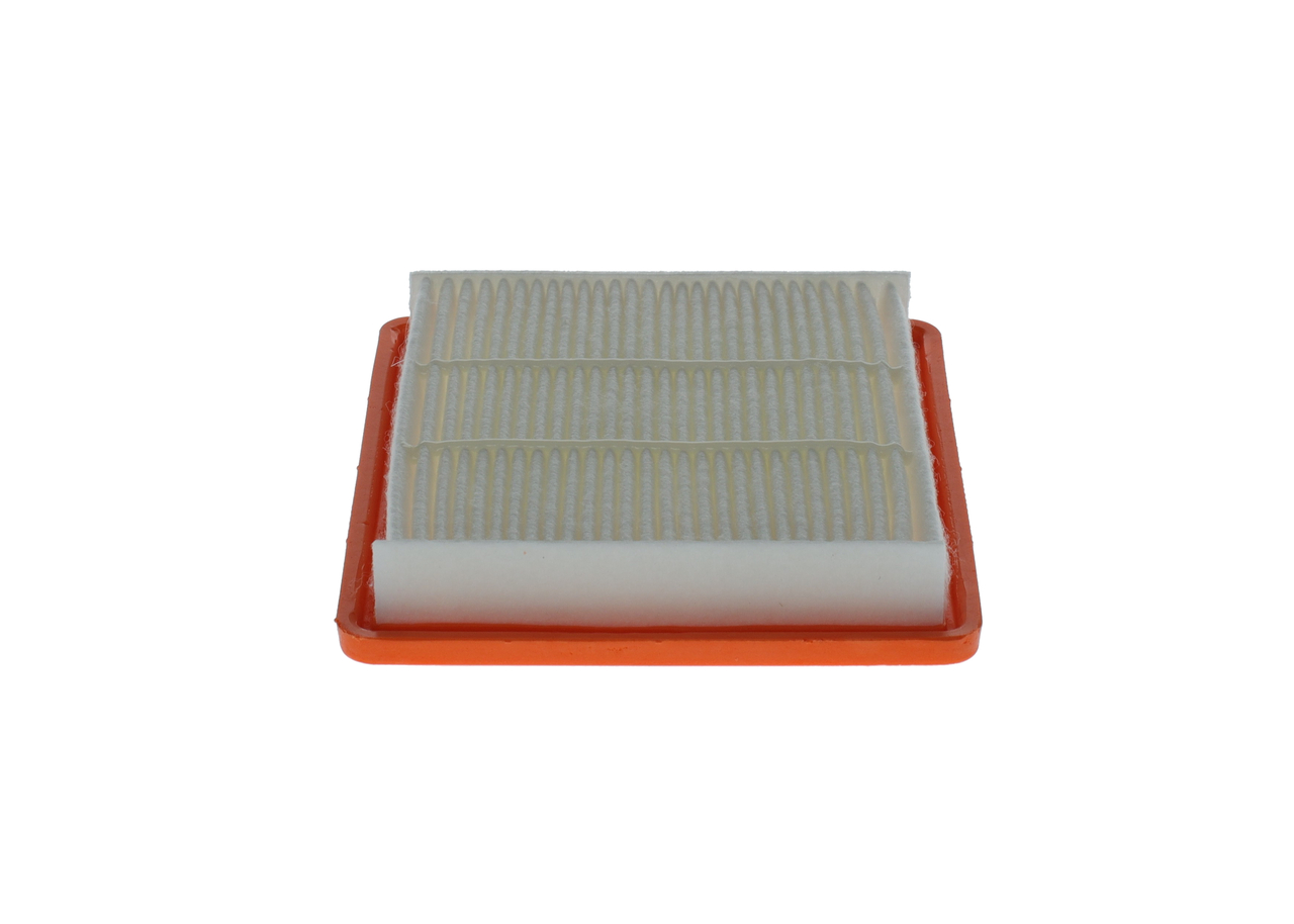 Filtro aria - F 026 400 548 BOSCH