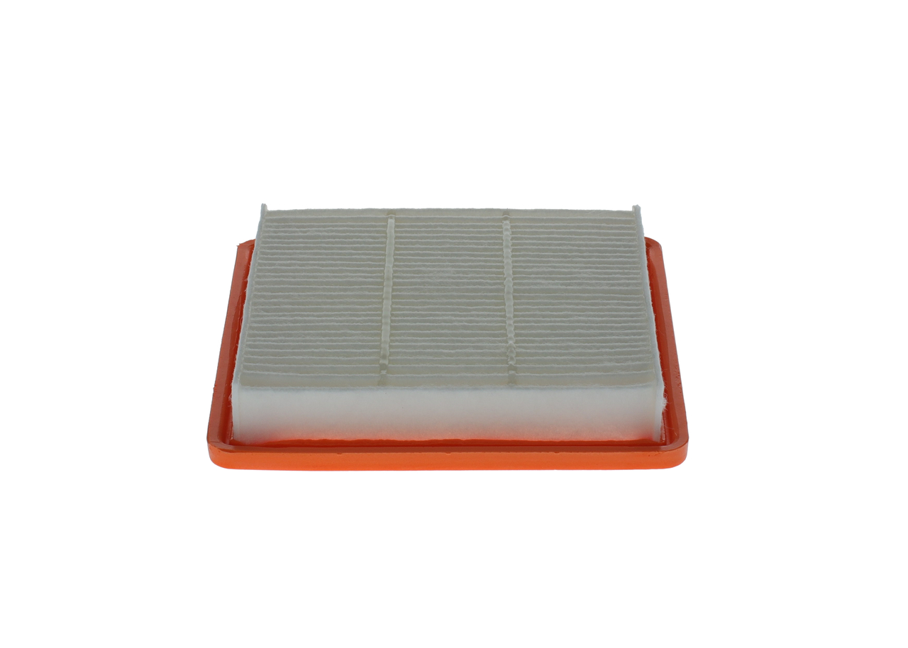Filtro aria - F 026 400 548 BOSCH