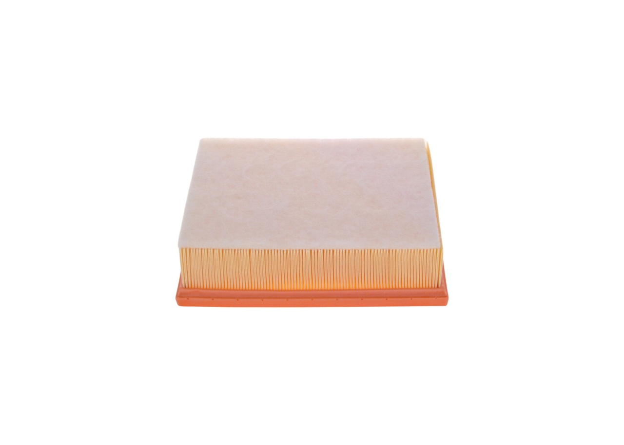 Air Filter - F 026 400 550 BOSCH