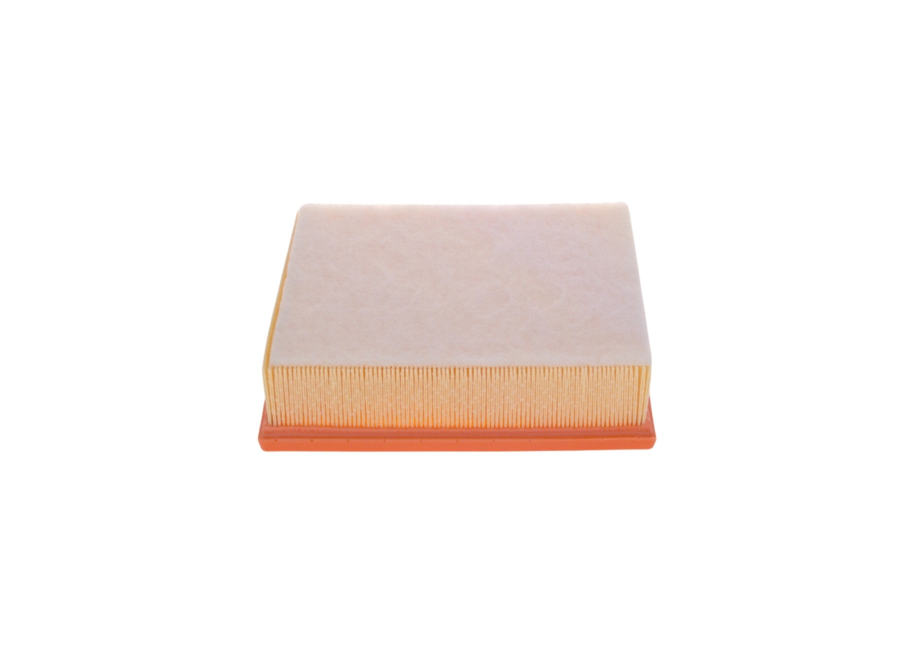 Air Filter - F 026 400 550 BOSCH