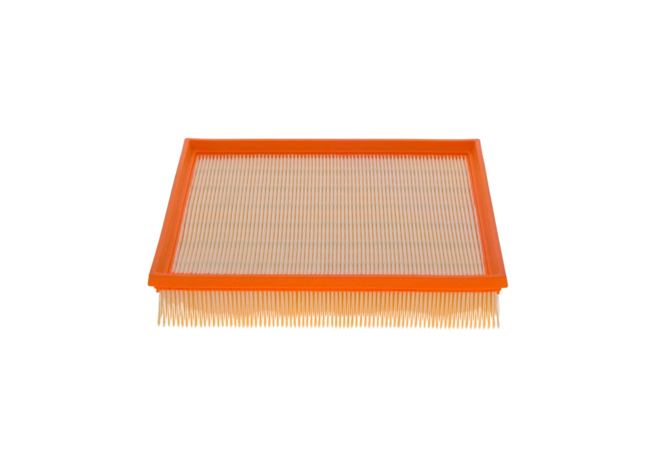 Air Filter - F 026 400 551 BOSCH