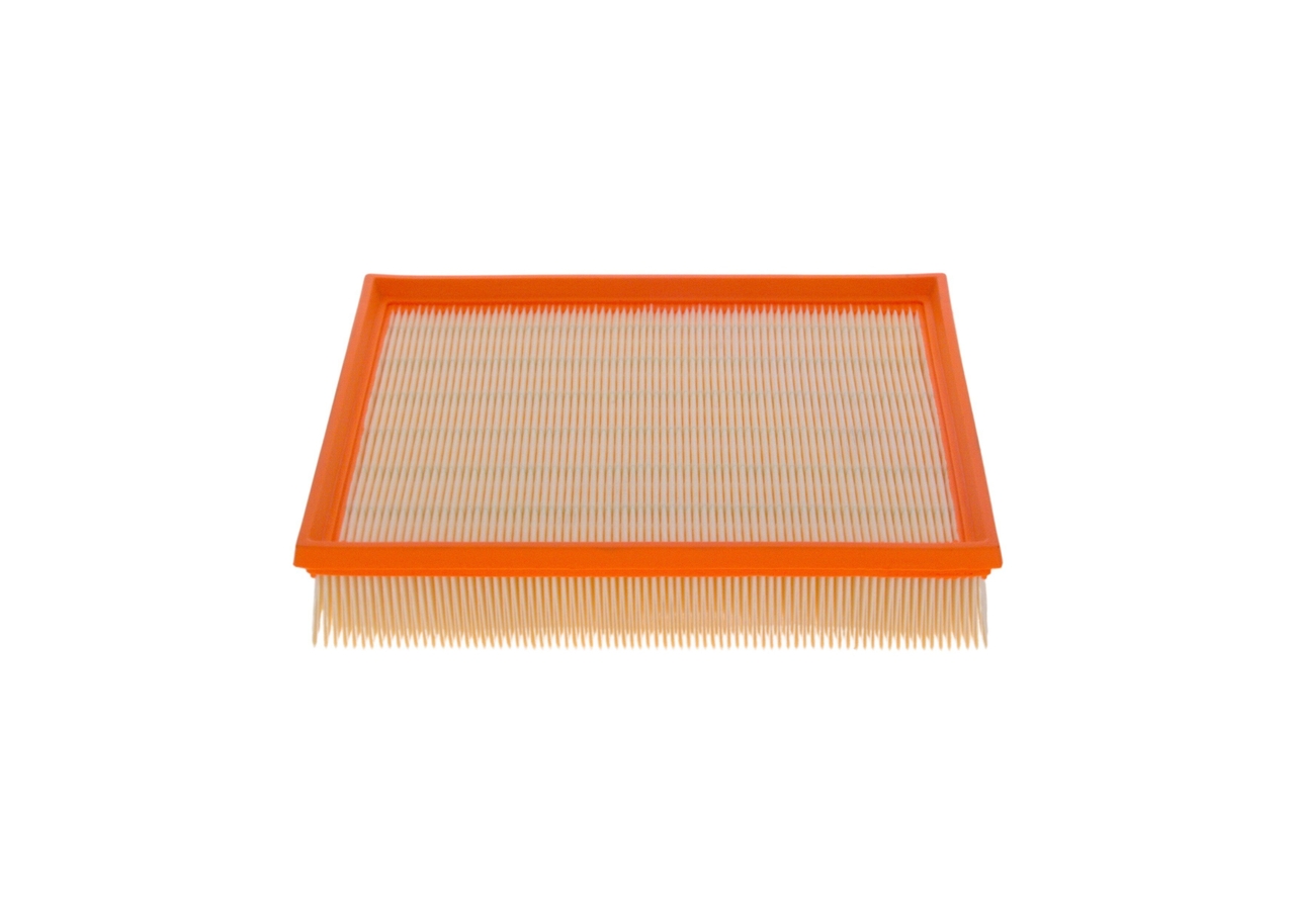 Air Filter - F 026 400 551 BOSCH