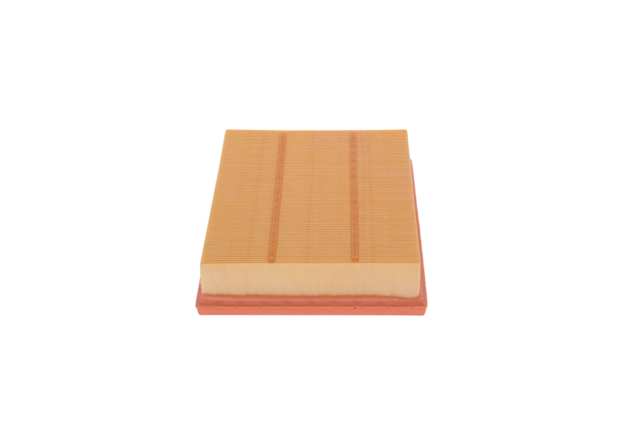 Air Filter - F 026 400 553 BOSCH