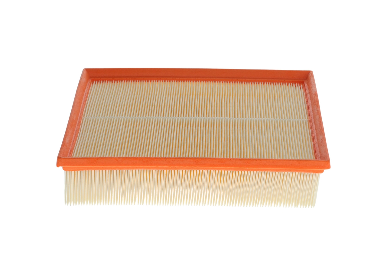 Filtro aria - F 026 400 556 BOSCH