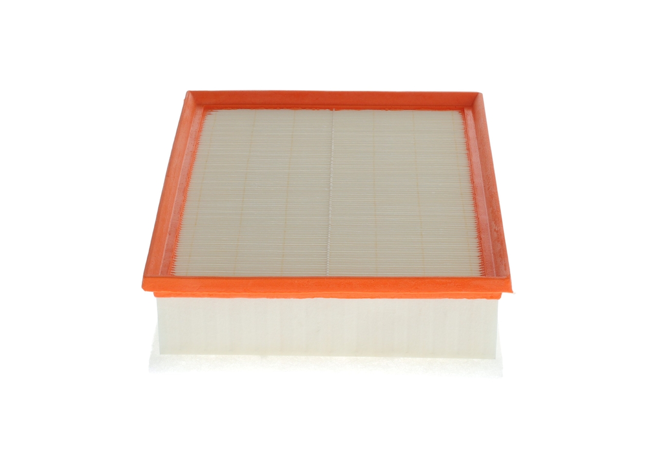 Air Filter - F 026 400 556 BOSCH