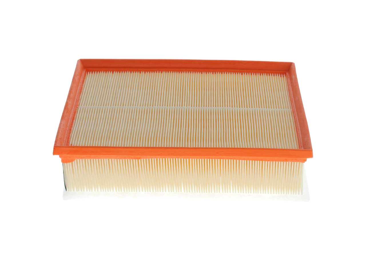 Air Filter - F 026 400 556 BOSCH