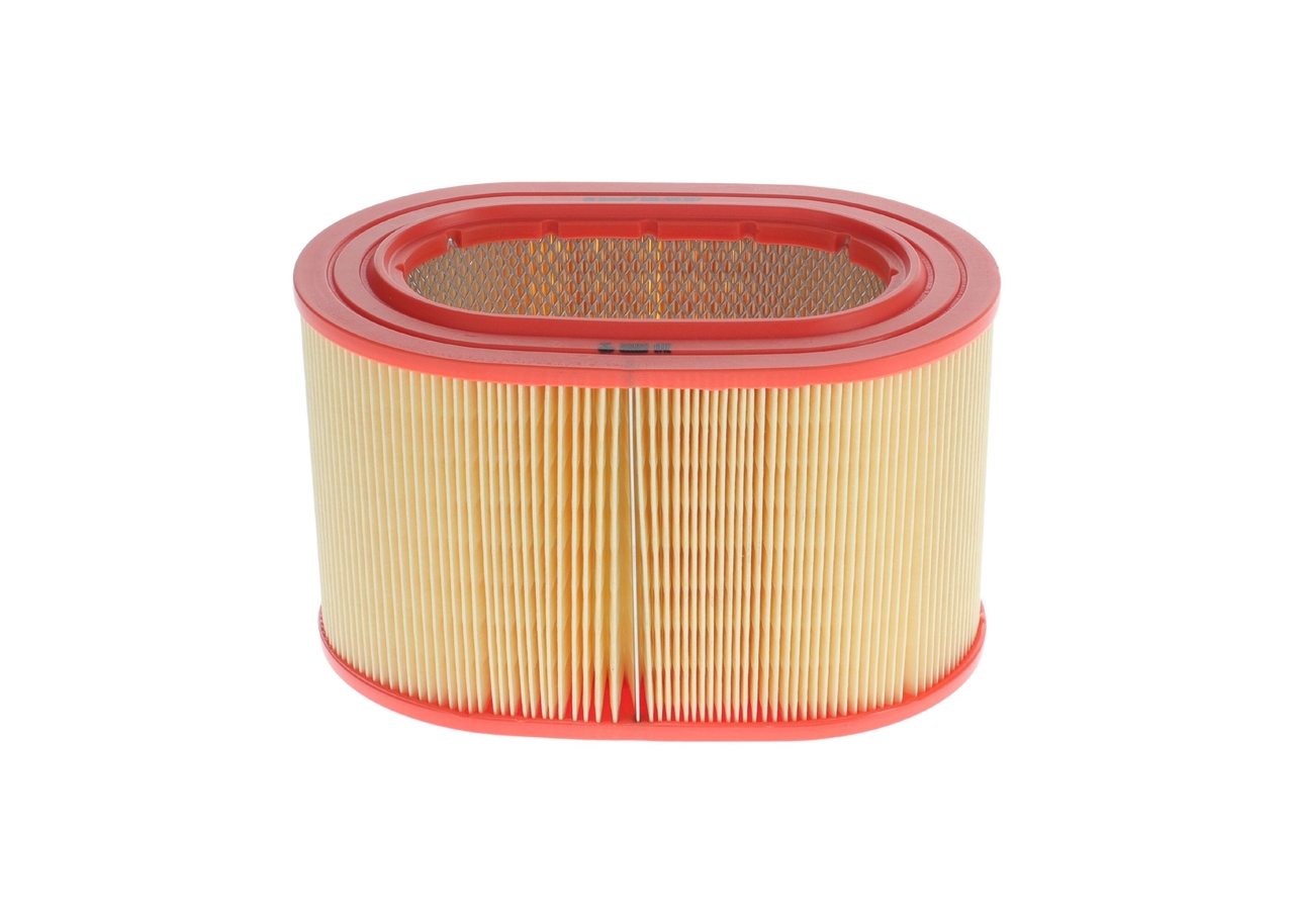 Air Filter - F 026 400 557 BOSCH