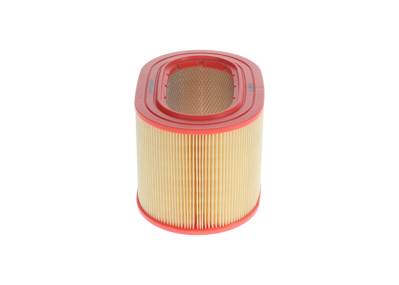 Air Filter - F 026 400 557 BOSCH