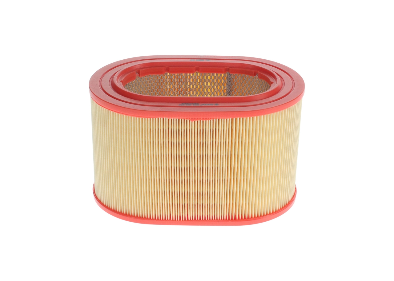 Air Filter - F 026 400 557 BOSCH