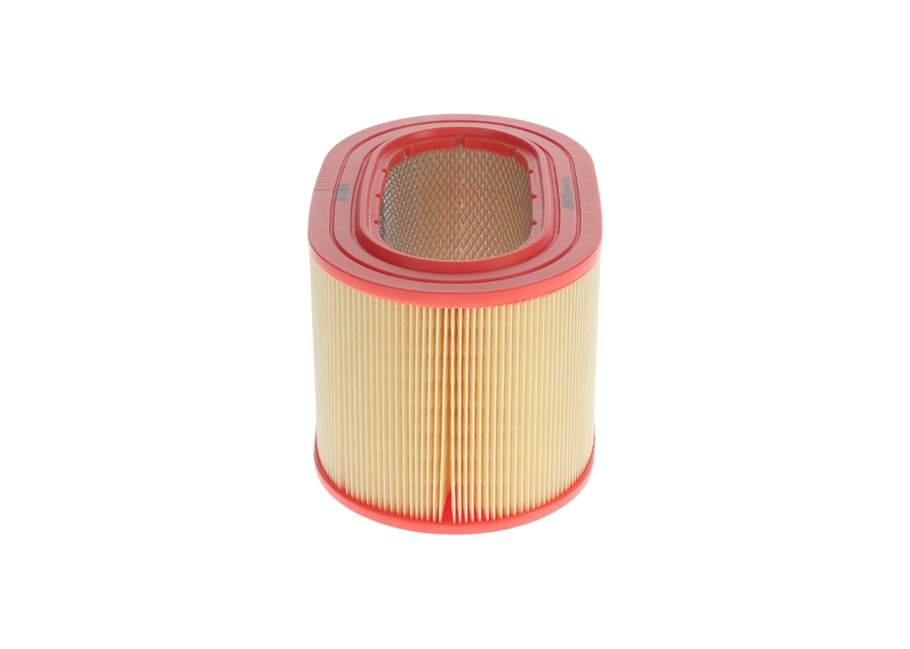 Air Filter - F 026 400 557 BOSCH