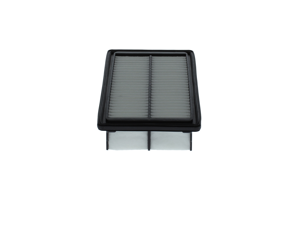 Air Filter - F 026 400 558 BOSCH