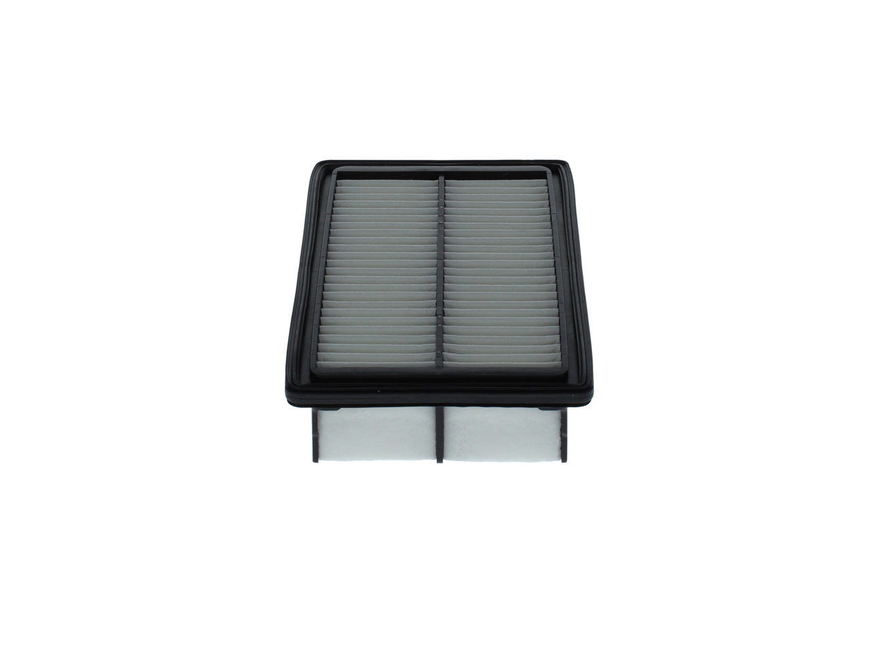 Air Filter - F 026 400 558 BOSCH