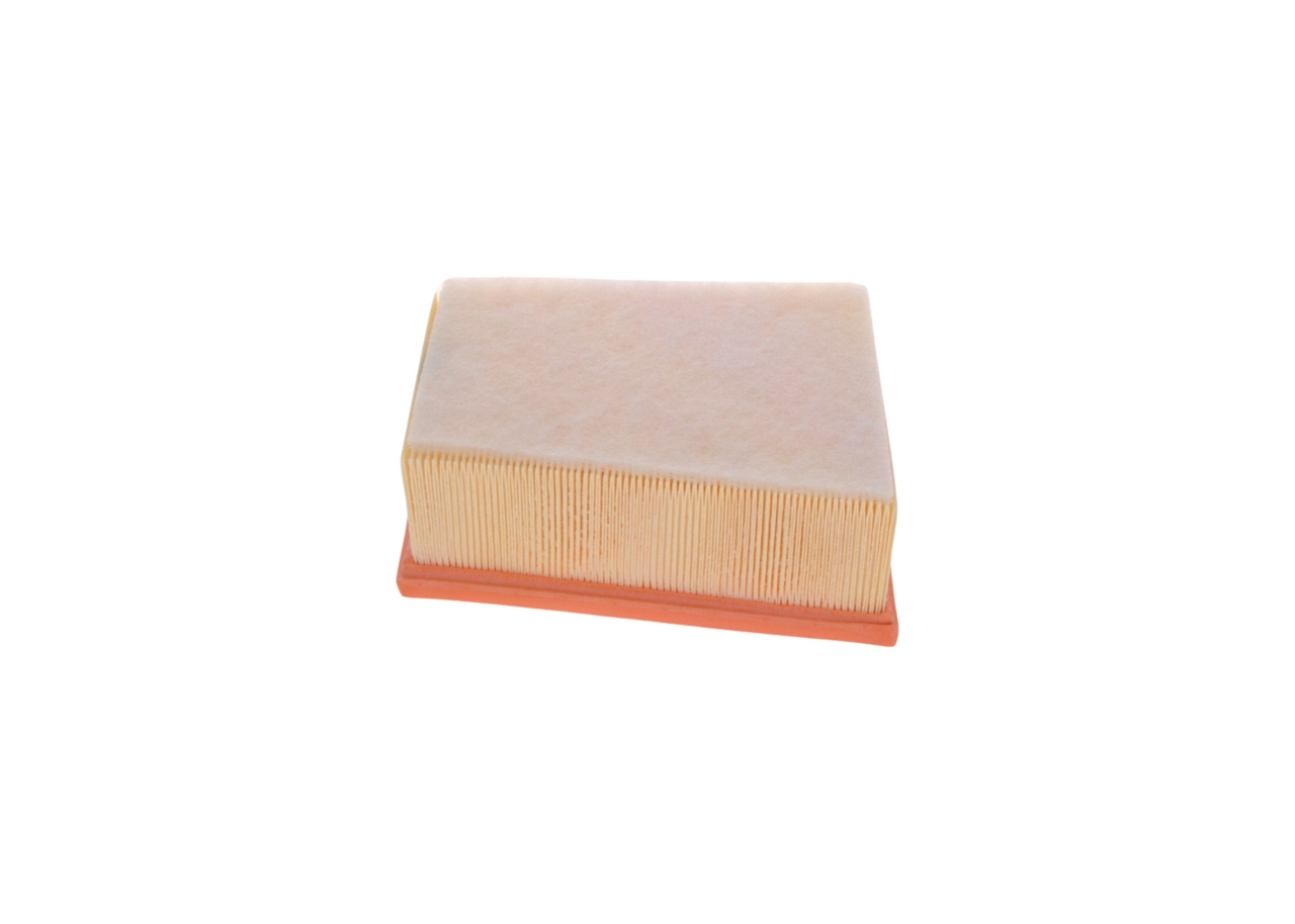 Air Filter - F 026 400 559 BOSCH
