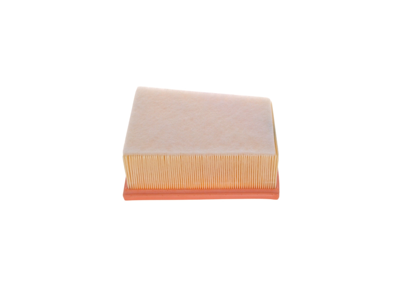 Air Filter - F 026 400 559 BOSCH