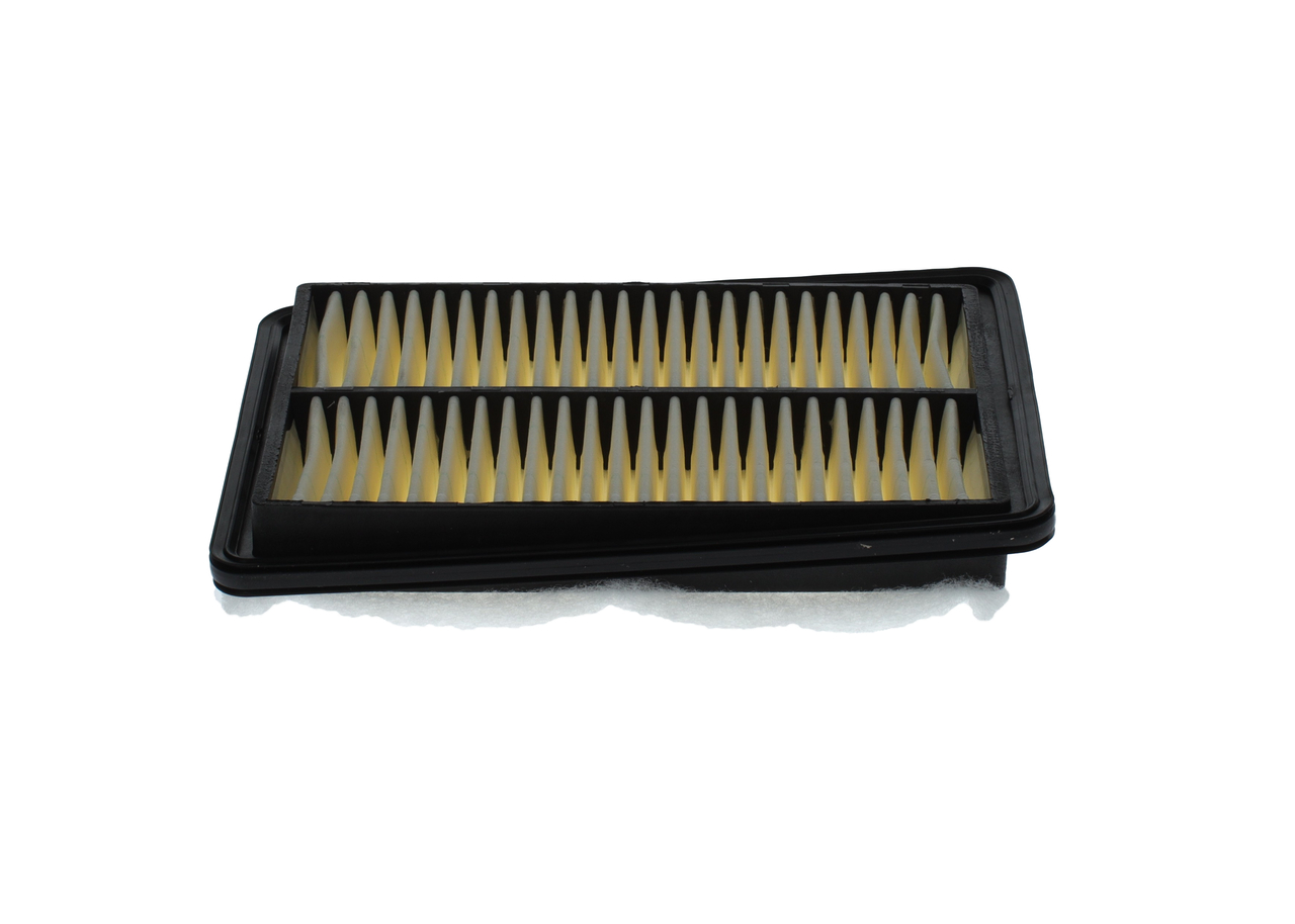 Air Filter - F 026 400 561 BOSCH