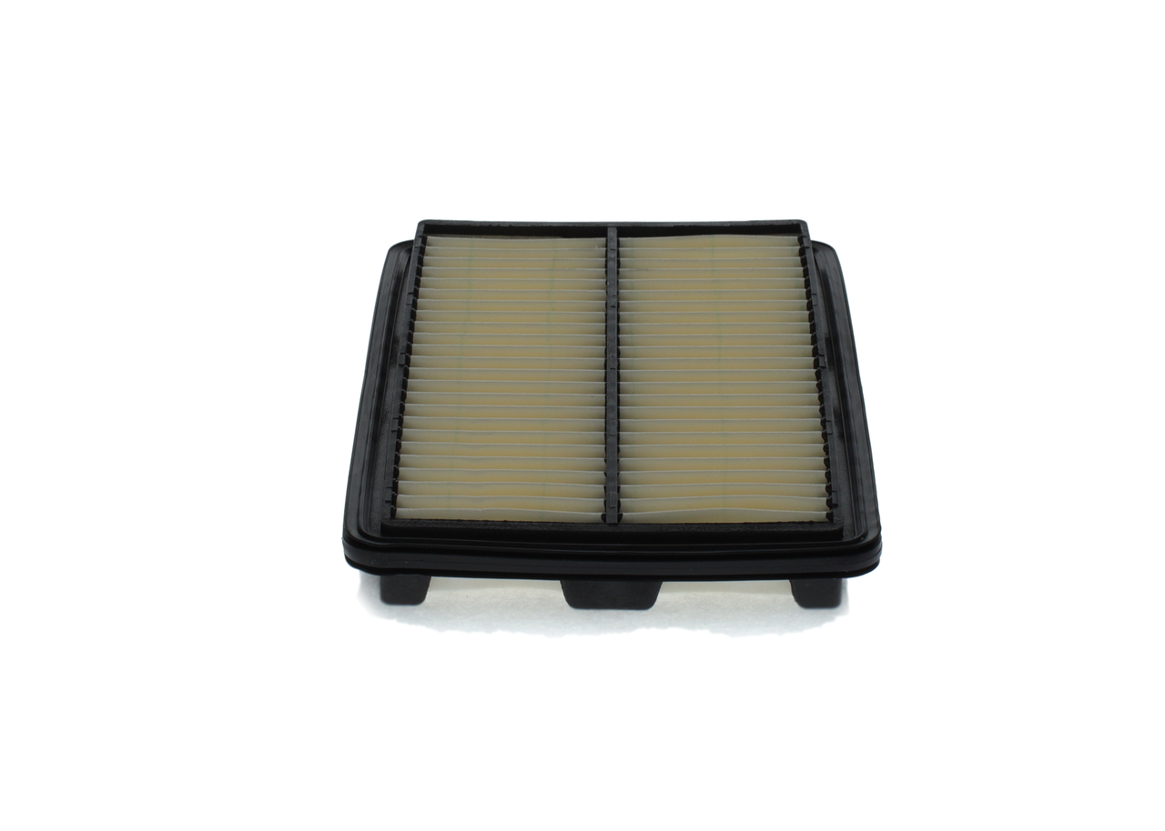 Air Filter - F 026 400 561 BOSCH