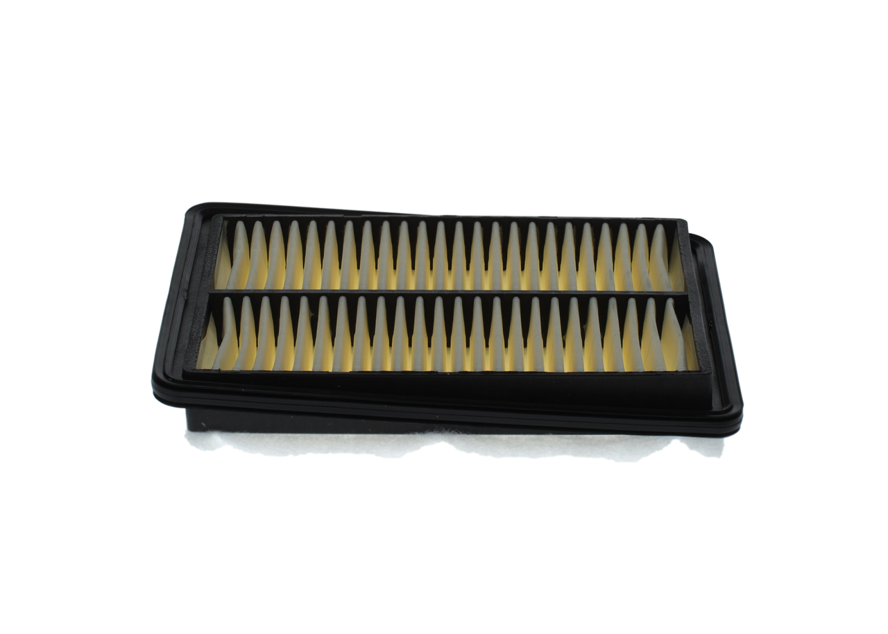Air Filter - F 026 400 561 BOSCH