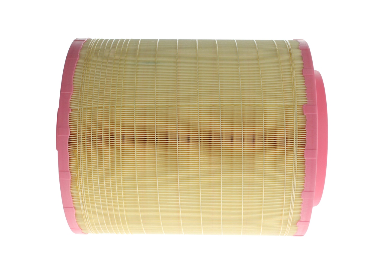 Air Filter - F 026 400 563 BOSCH