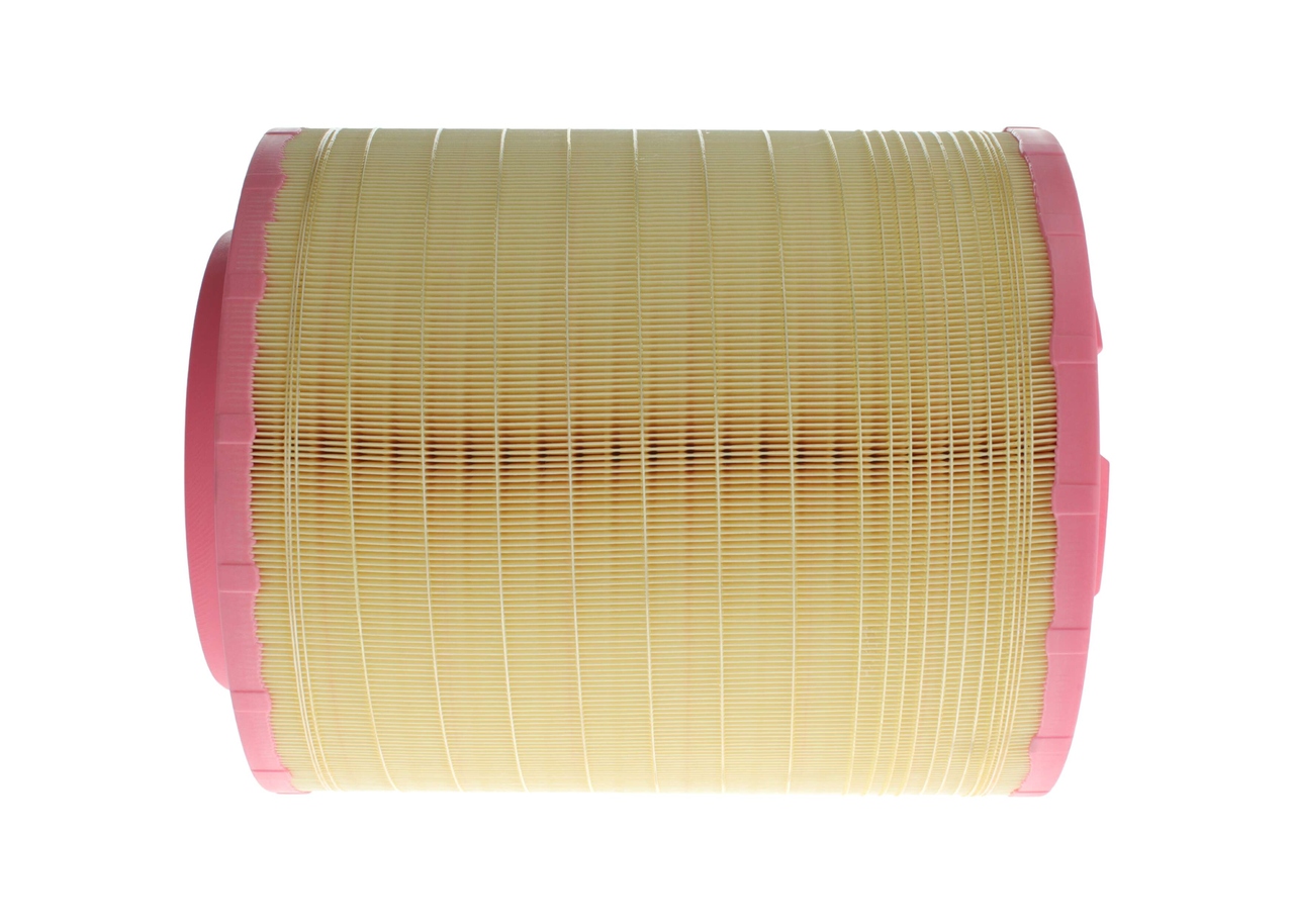 Air Filter - F 026 400 563 BOSCH