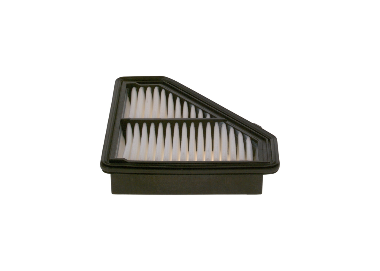oro filtras - F 026 400 564 BOSCH