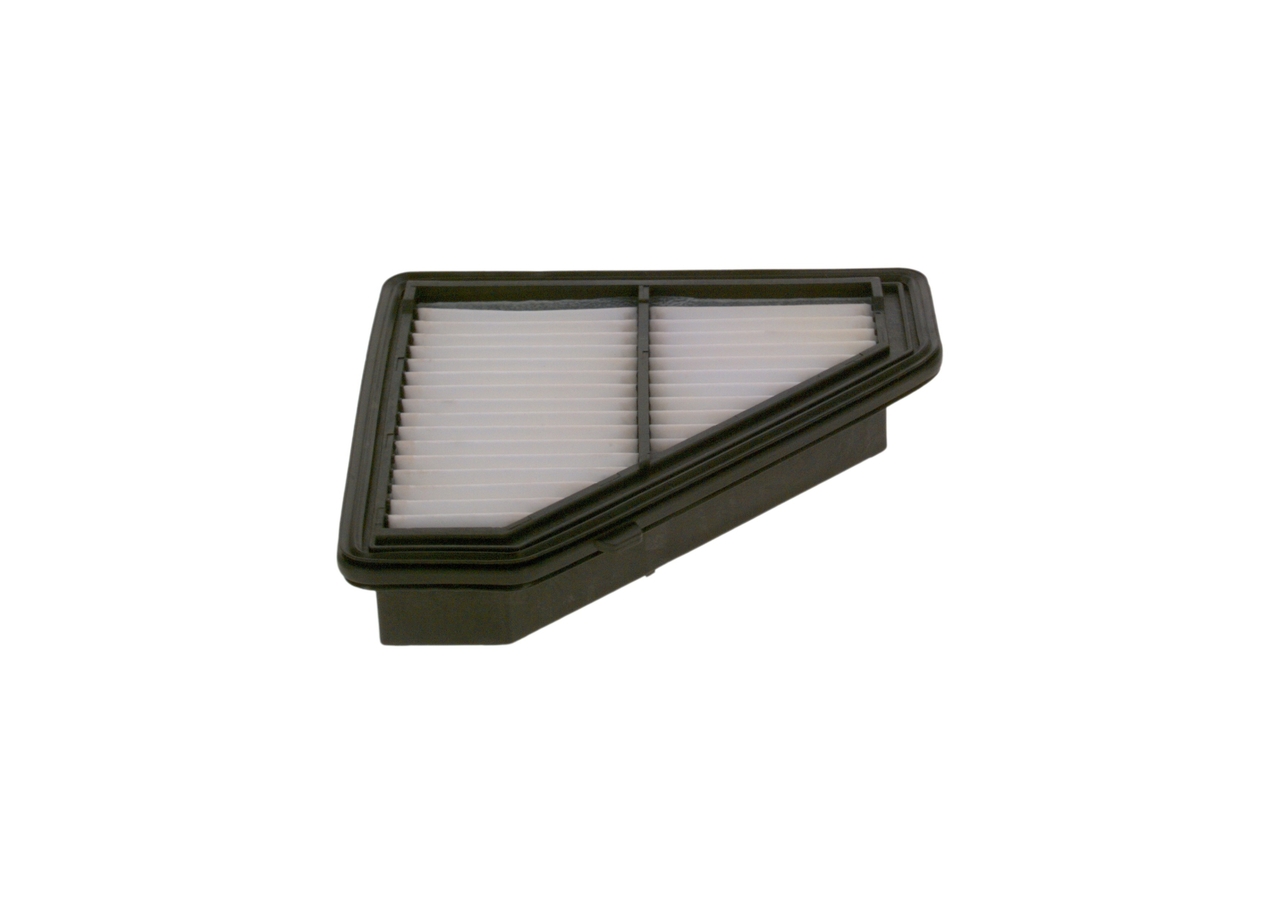 Air Filter - F 026 400 564 BOSCH