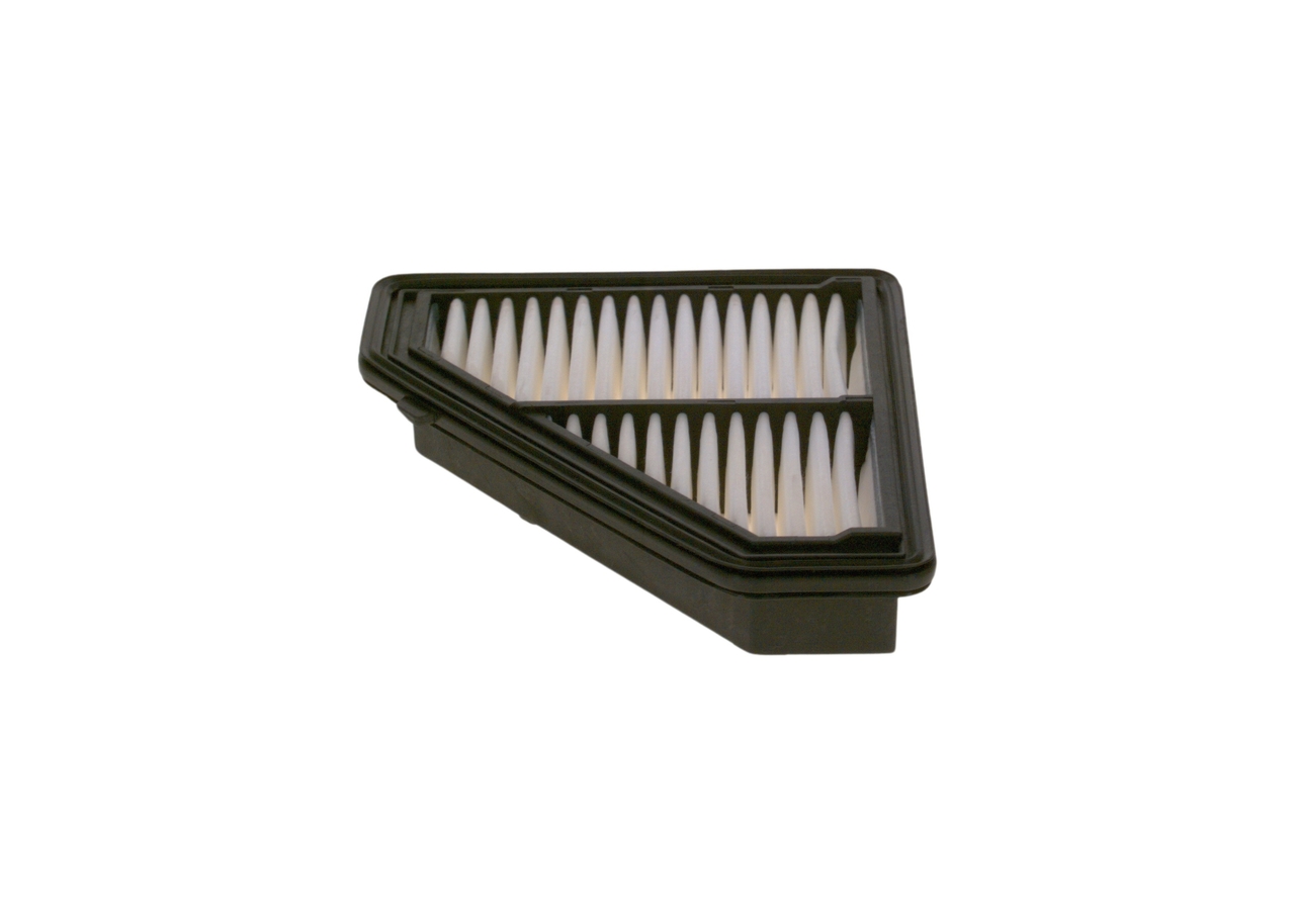 Air Filter - F 026 400 564 BOSCH