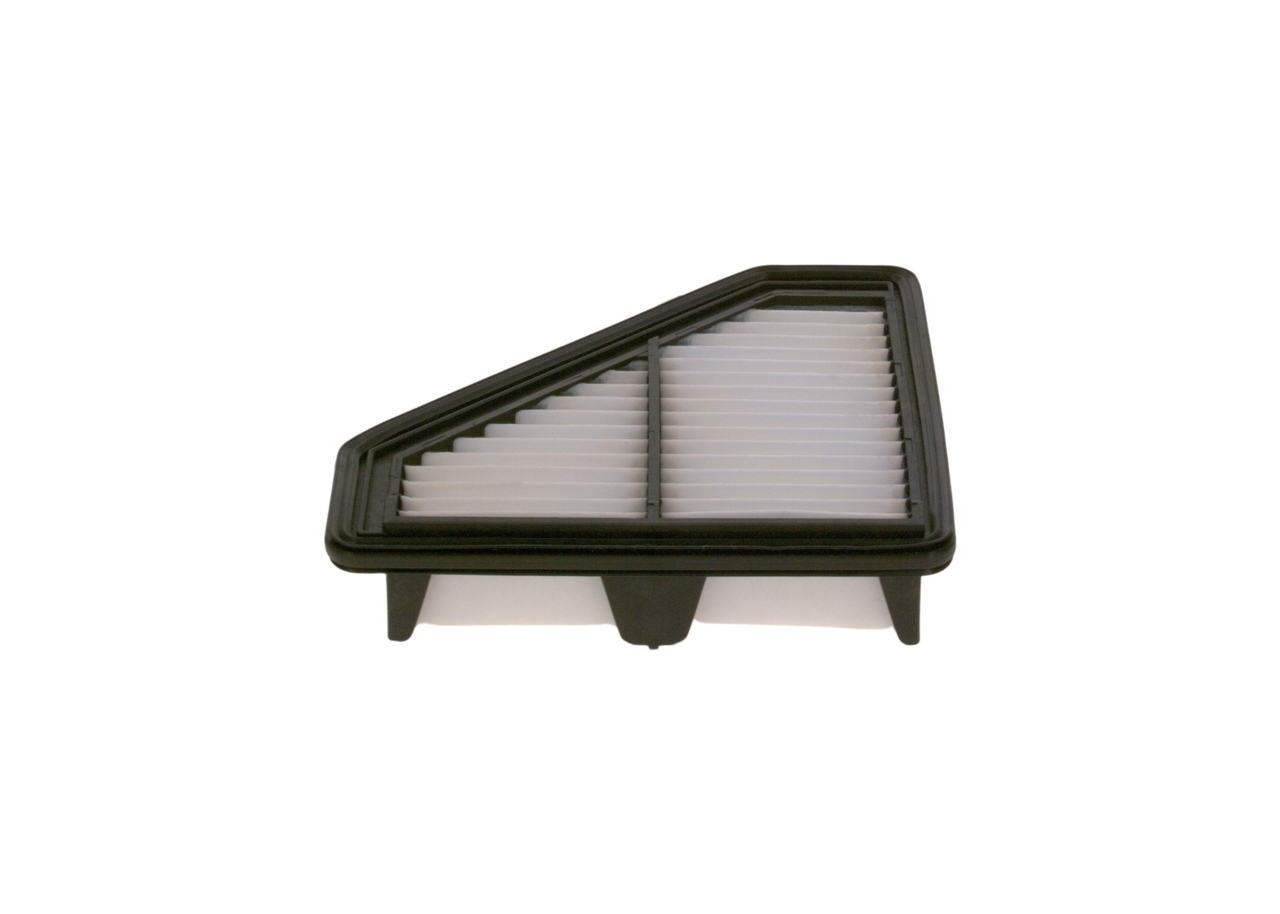 Air Filter - F 026 400 564 BOSCH