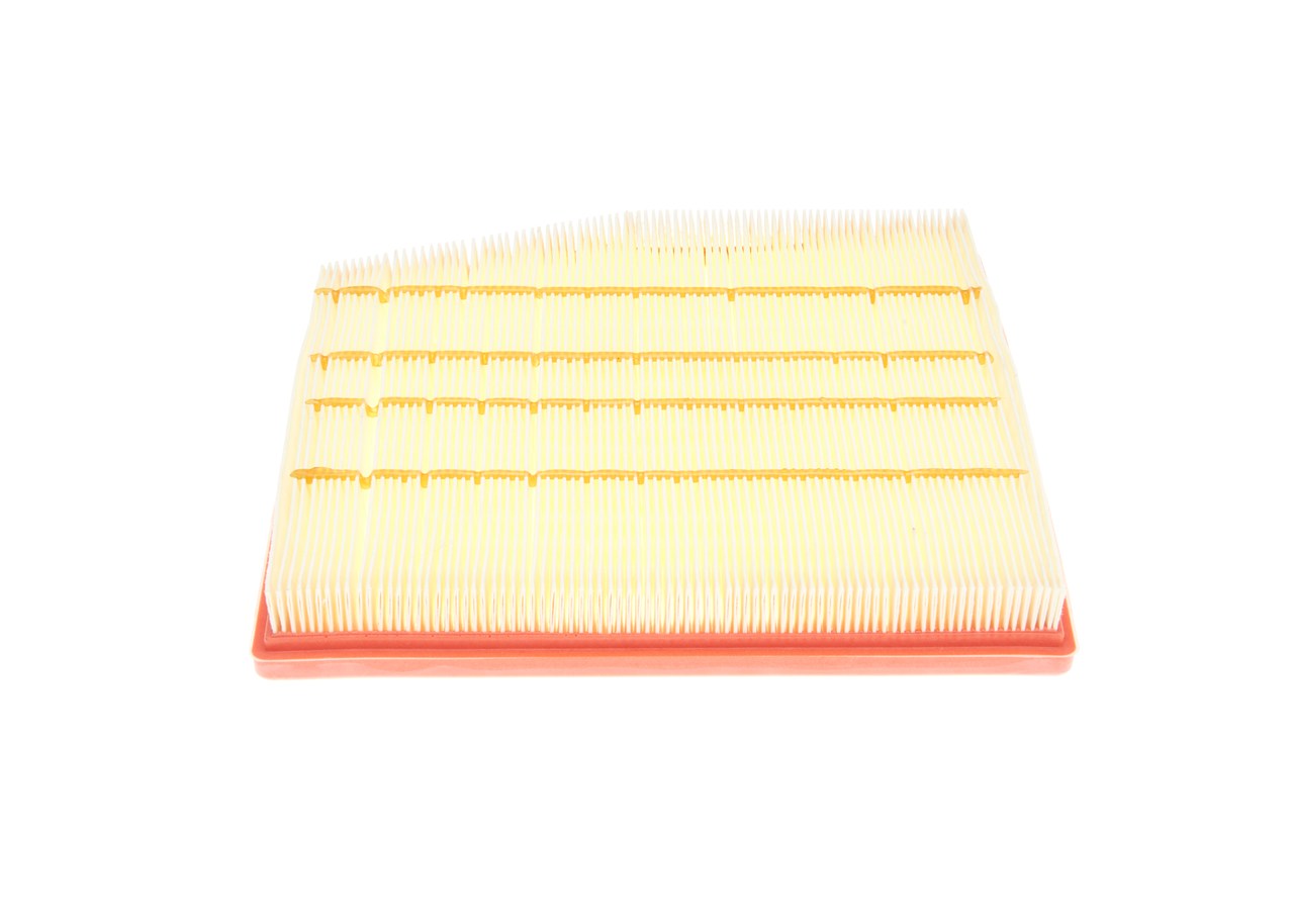 Air Filter - F 026 400 575 BOSCH