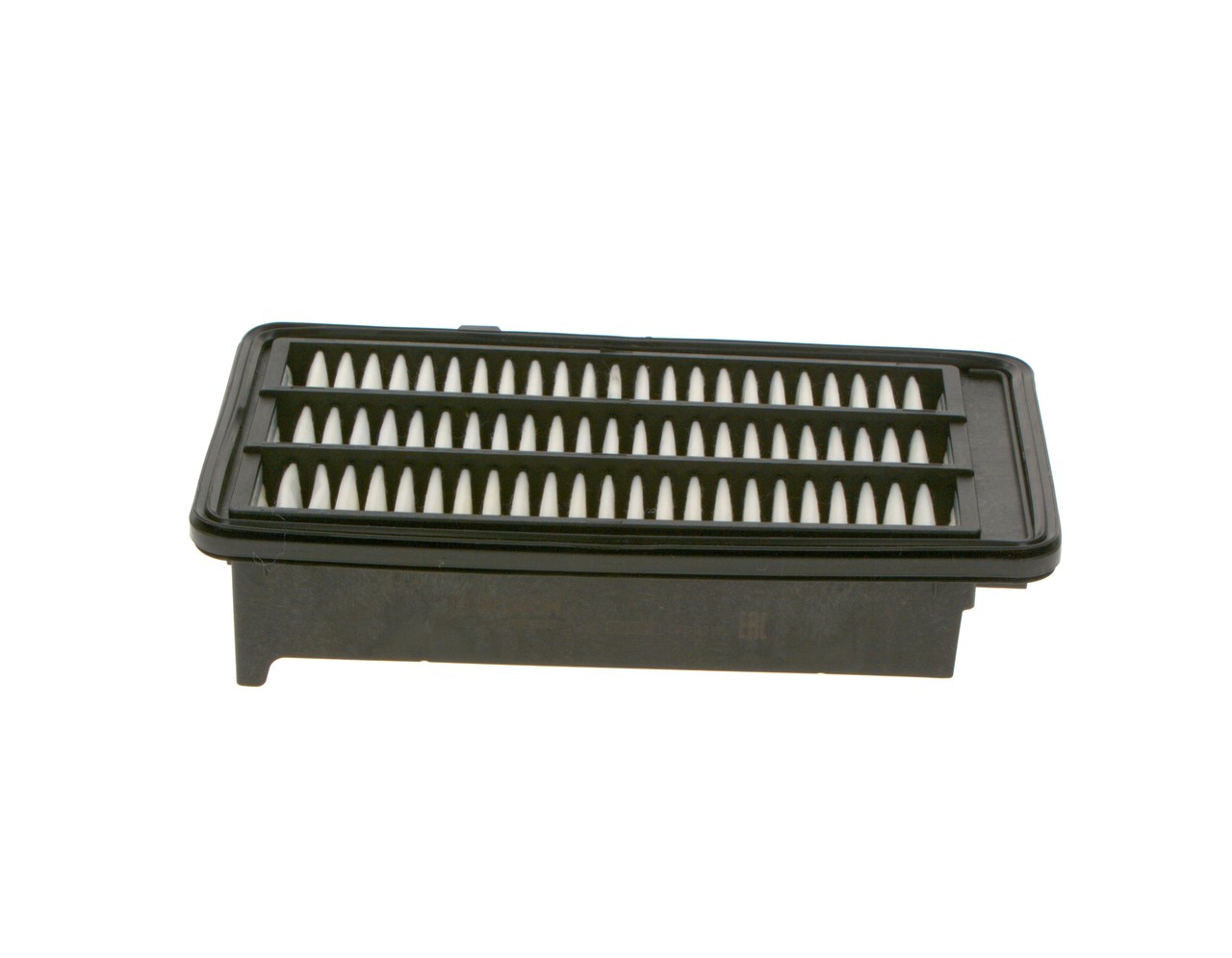 Filtro aria - F 026 400 579 BOSCH