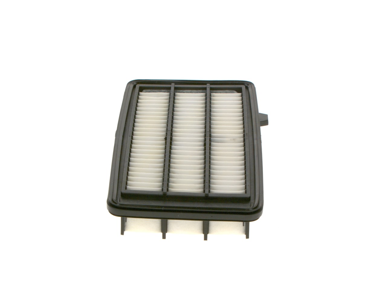 Air Filter - F 026 400 579 BOSCH