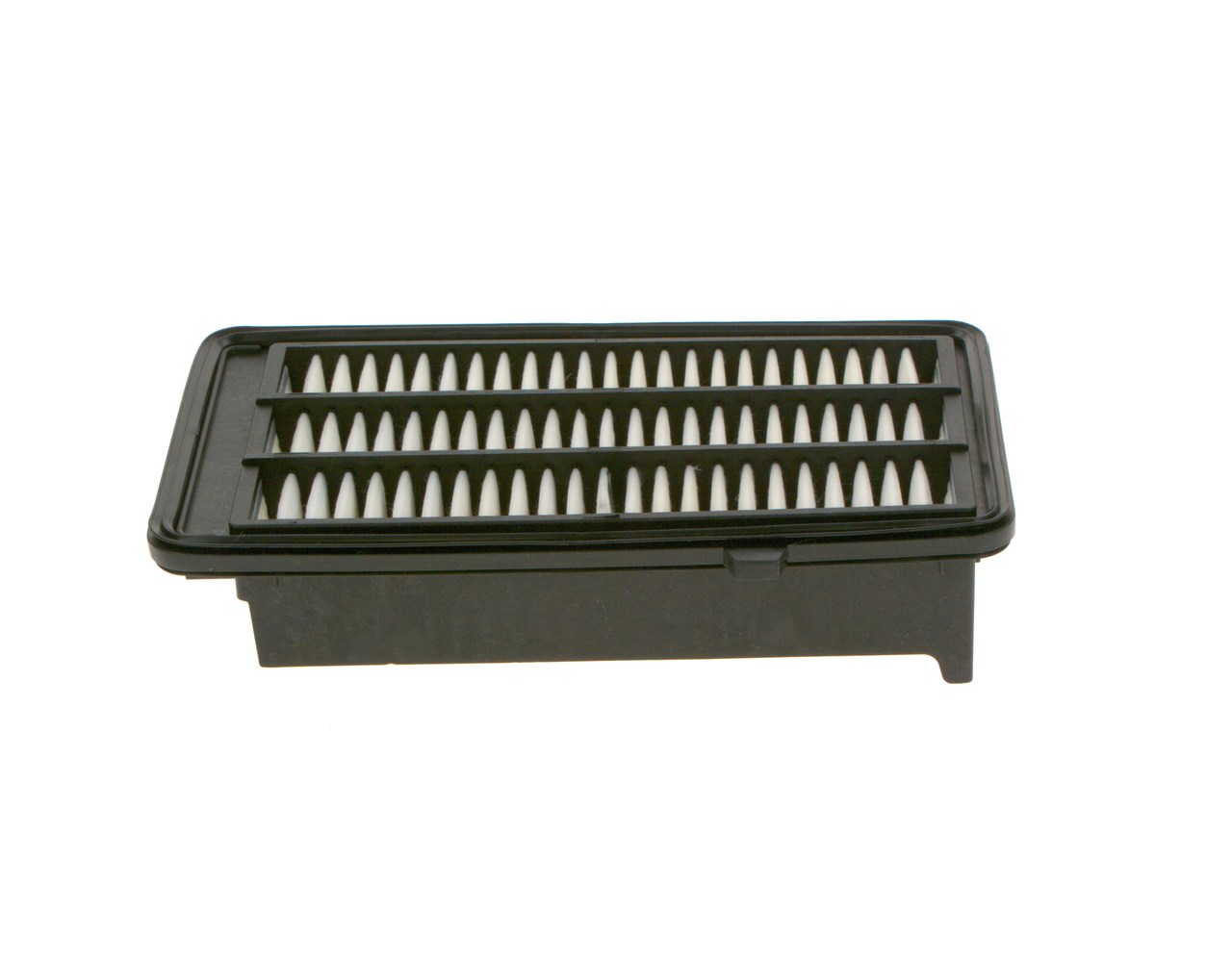 Air Filter - F 026 400 579 BOSCH
