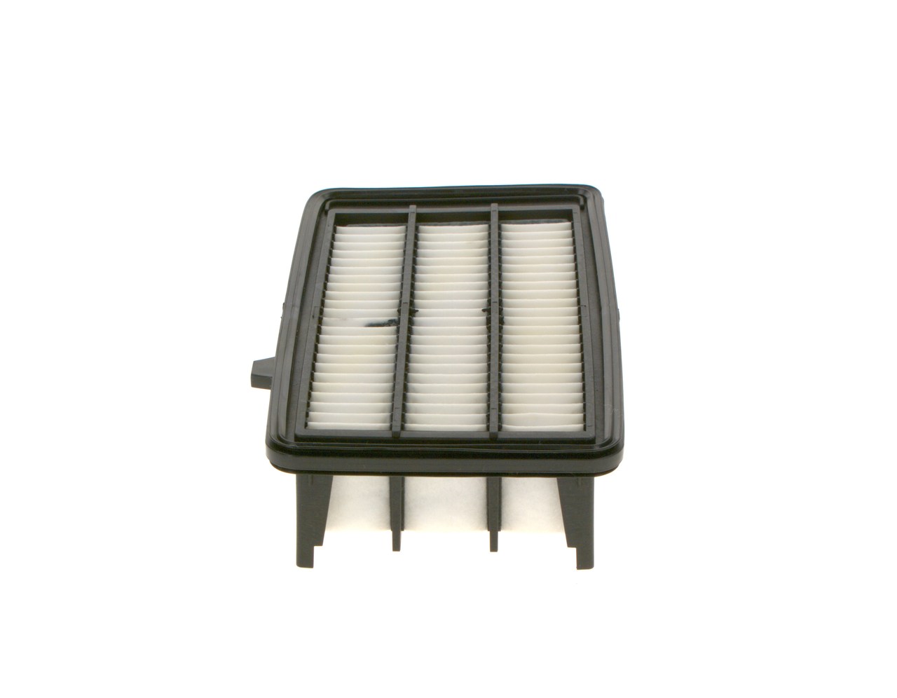 Air Filter - F 026 400 579 BOSCH