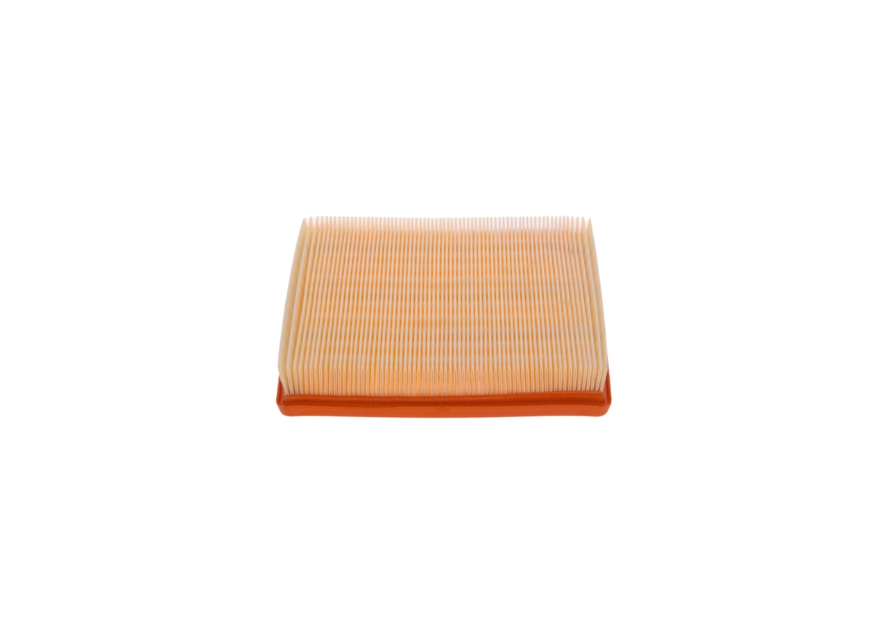 Air Filter - F 026 400 581 BOSCH