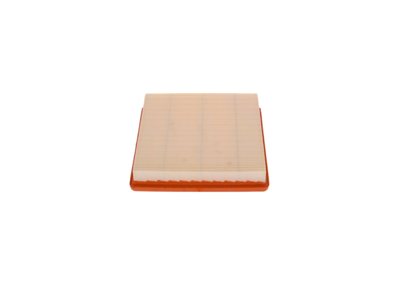 Air Filter - F 026 400 581 BOSCH