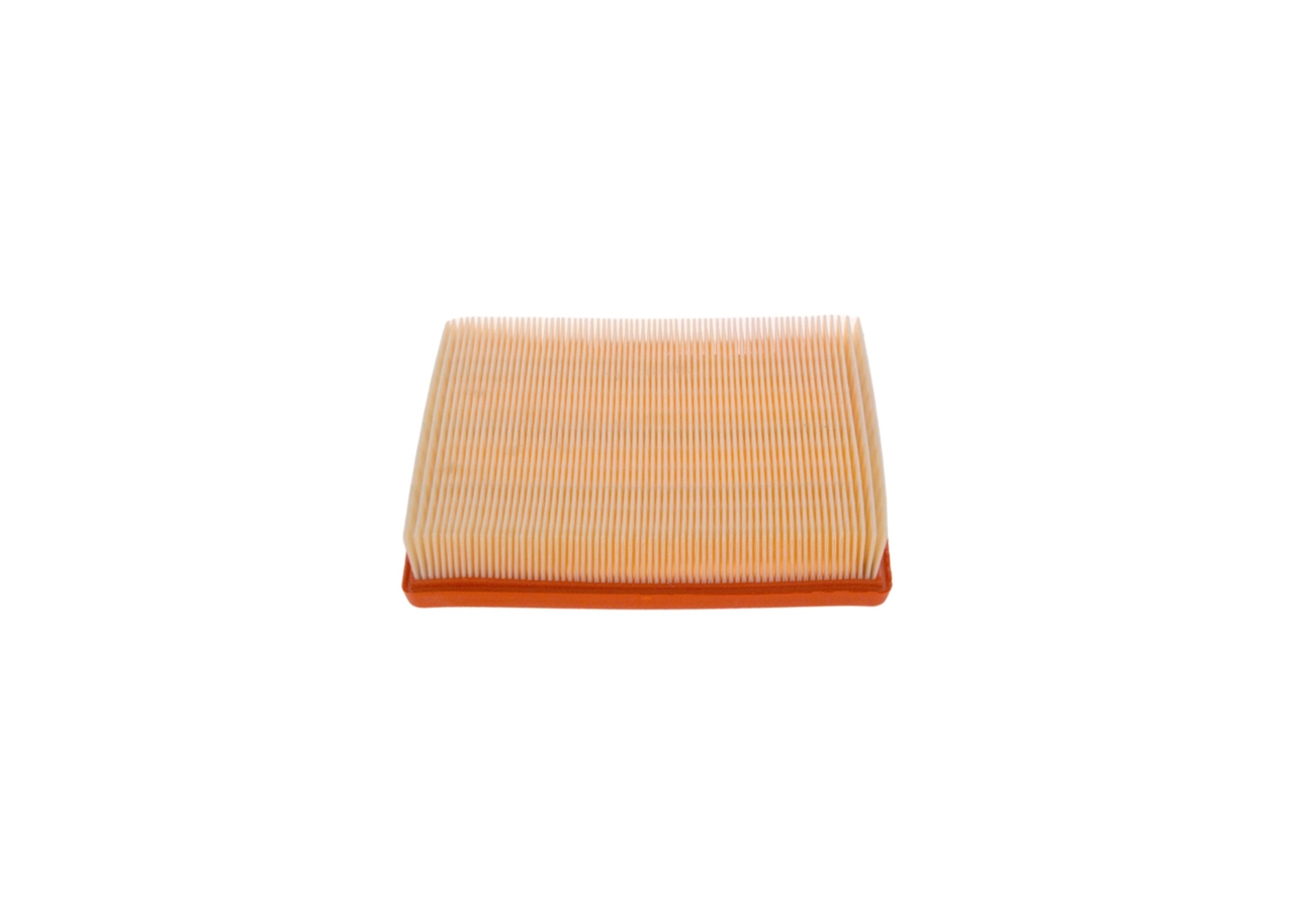 Air Filter - F 026 400 581 BOSCH