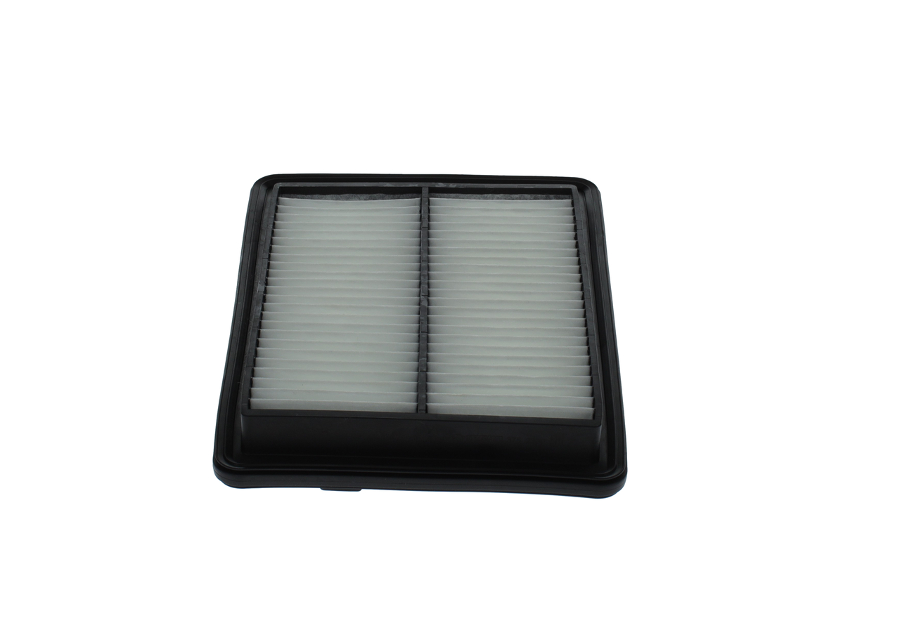 Air Filter - F 026 400 582 BOSCH