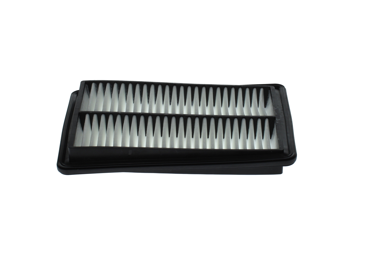 Air Filter - F 026 400 582 BOSCH