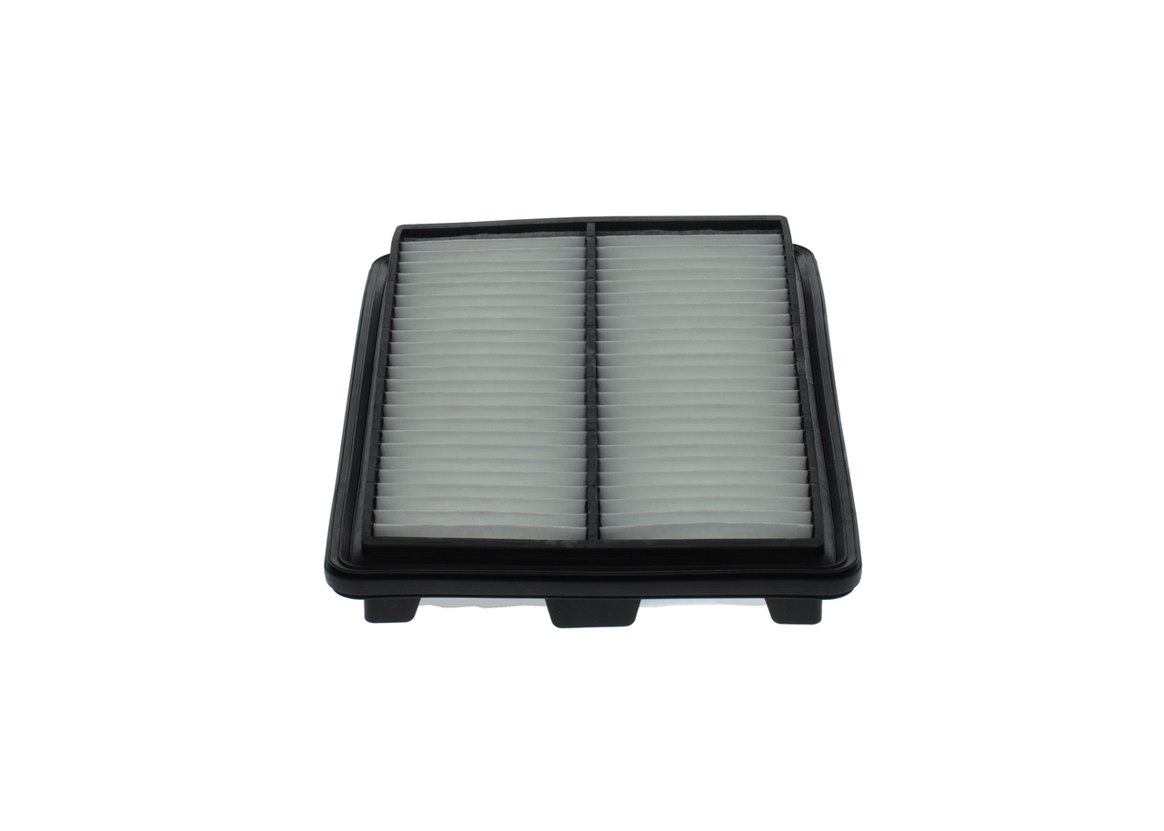 Air Filter - F 026 400 582 BOSCH
